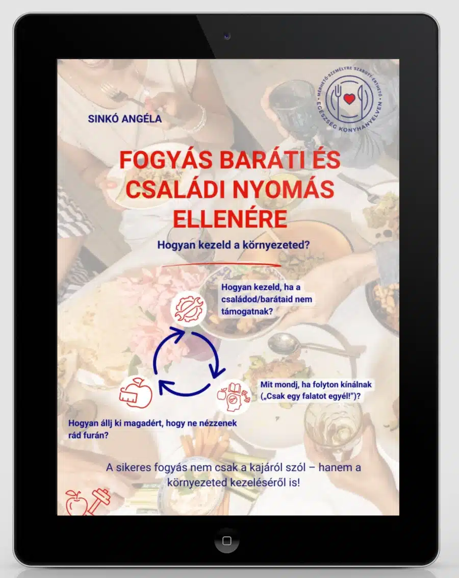 Környezet Kezelése